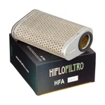 Hiflo Air Filter For Honda CB1000 CBF1000 New. Price: $26.95.