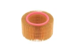 Bmw K30 Air Cleaner Genuine 13721342355 New. Price: $32.98.