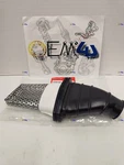 Honda Air Filter Cleaner Element Cage 69 Ct 90 Trail Foam Holder 17210-077-000 New. Price: $68.95.