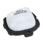 New Maxima Pro Filter Premium Air MTX-1003-05 Honda CRF250R. Price: $48.34.