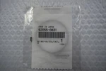 Kawasaki Oem Shroud Bracket 11057-1611 New. Price: $21.28.