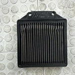 K&n KA-1299 Kawasaki High Performance Replacement Air Filter Used Oem. Price: $25.00.