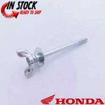 Honda Air Filter Screw Cage Bolt CR125R CR250R CR500R Oem New. Price: $14.00.