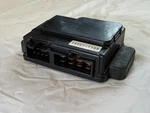 Kawasaki ZZR1200 C1H 2002 - 2005 Multi Function Junction Fuse Box Used. Price: $23.95.