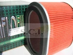 Honda GL1000 Goldwing Air Filter 1975 1979 Replaces 17211-431-671 New. Price: $24.05.