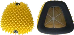 Funnelweb Proline Air Filter YZ250F YZ450F WR450F FWF7981 2023 2025 Yamaha New. Price: $39.93.