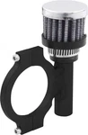 Quickcar Racing Products QRP66-938 Vent Clamp 1.50" New. Price: $39.95.
