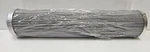 Parker Con-tech 3-5/8" X 12-3/4" Hydraulic Filter Element Pump Suction New. Price: $25.00.