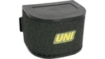 Nos Uni Air Filter 1980-1983 Yamaha XJ650R XJ750R Seca Maxim NU-2257 New. Price: $37.95.