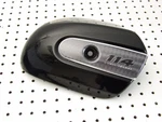 Harley-davidson 18-24 Road Glide Specail 114 Air Cleaner Cover 61301131 61300922 Used. Price: $47.99.