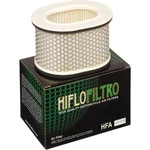 Hiflofiltro Factory Replacement Air Filter HFA4604 New. Price: $23.99.
