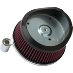 Arlen Ness Filter Air STAGE-1 Flt 18-082 New. Price: $84.08.