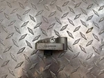 Oem Honda CRF125FB Regulator Rectifier Part# 31600-KZP-671 Used. Price: $50.00.