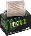Hiflofiltro Replacement Oe Air Filter - Honda HFA1920 New. Price: $31.99.