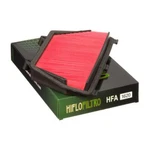 Hiflo - HFA1620 Air Filter New. Price: $33.38.