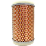 Emgo Air Filter 12-92800 New. Price: $16.58.