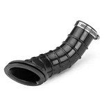 Air Box To Carb Intake Boot Joint, Cleaner For Yamaha TTR125LE 2005 - 2024 New. Price: $28.95.