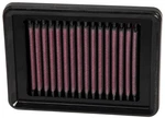K&n Engine Air Filter Fits 2009-2011 Yamaha XP500 Tmax New. Price: $67.53.