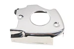 New Oem Yamaha 1TA-1441A-00-00 Right Air Intake Cleaner Cover Nos. Price: $99.99.