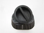 New Air Filter K&n YA-55/77 Yamaha YZ125 IT175 1977-1979 1978 Washable. Price: $49.95.