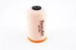 Twin Air 154142 Filter 23-0064 715-4142 300-10797 631612 1011-3507 New. Price: $30.64.