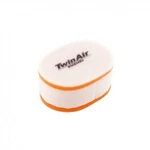 Twin Air, Filter ,suzuki 153602 New. Price: $35.95.