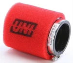 Uni Filter Clamp On Dual Stage Air UP-4245ST New. Price: $20.88.