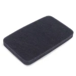 New Air Filter Cleaner Fits Yamaha Replaces BD3-E4451-00-00. Price: $9.00.