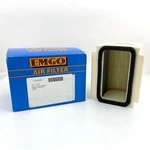 Emgo Air Filter For Yamaha 31A-14451-00 12-94490 New. Price: $16.36.