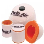 Twin Air Power Flow Intake System Replacement Filter 154223 New. Price: $47.64.