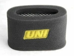 1976-1979 Yamaha Rd 400 Uni Motorcycle Air Filter NU-2228 New. Price: $31.95.