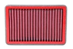 Bmc Air Filter #FM551/04 Fits Kawasaki Ninja 250R 2009 New. Price: $76.23.