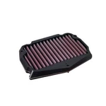 Dna Air Filter Compatible For Aprilia Tuono V4 1100 Factory (15-24) P-AP10S09-0R New. Price: $127.97.