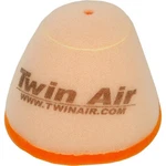 Twin Air Filter 152010 New. Price: $41.21.
