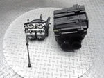 2012 08-12 Kawasaki EX250R Ninja Lot Carburetor Used. Price: $278.95.