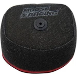 Moose Offroad 1011-2987 1-20-35TRI Triple Layer Air Filter Foam New. Price: $40.95.