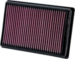 K&n Air Filter #BM-1010 Bmw 1000 Rr/s Naked/s HP4/S Xr New. Price: $83.99.
