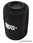 K&n Air Filter Wrap Drycharger Round Straight Black For Polaris Ranger PL-8007DK New. Price: $38.69.