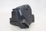 2006 Honda Goldwing GL1800 Oem Airbox Intake Filter Used. Price: $50.40.
