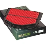 Hiflofiltro Oe Replacement Air Filter - Suzuki HFA3911 New. Price: $28.95.