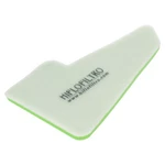Hiflo Foam Air Filter - HFF1019 New. Price: $32.16.