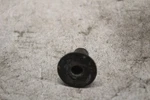 Air Cleaner Setting Collar 17216-HA7-670 2004 Honda Shadow Aero VT750 Used. Price: $5.00.
