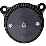 Rocket Cams Performance Air Cleaner Kit Cv And Delphi Non Tbw 9-9003 New. Price: $304.84.