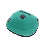 Twin Air Pre-oiled Filter 158383X New. Price: $56.61.