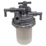 Fuel Filter YM129100-55621 YM129907-55701 For Komatsu 3D78-1A 3D84-2A PC28UD-2 New. Price: $35.86.