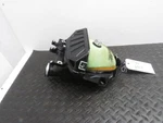 17 18 Yamaha Oem Factory Airbox Housing Boot 1SM-14453-10-00 Used. Price: $29.95.
