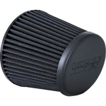 Vance And Hines Air Filter - VO2 Falcon Black 23729 New. Price: $173.79.