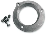 Choppers Air Cleaner Adapter For Mikuni Carburetors LA-2890-00 New. Price: $65.95.