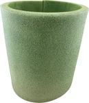 No Toil Pre-oiled Air Filter #3829 For Yamaha New. Price: $30.34.