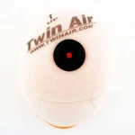 Twin Air, Filter 158046 New. Price: $35.95.
